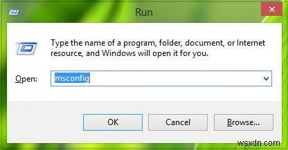 ติดตั้ง Windows ไม่ได้ รหัสข้อผิดพลาด 0x80070714 
