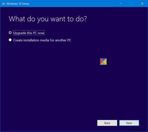 วิธีรับการอัปเดต Windows 10 เวอร์ชัน 21H2 พฤศจิกายน 2021 