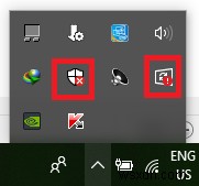 MusNotifyIcon.exe คืออะไร? มันเป็นไวรัส? 