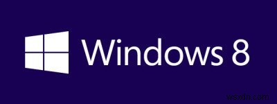 ประวัติของ Microsoft Windows – Timeline 