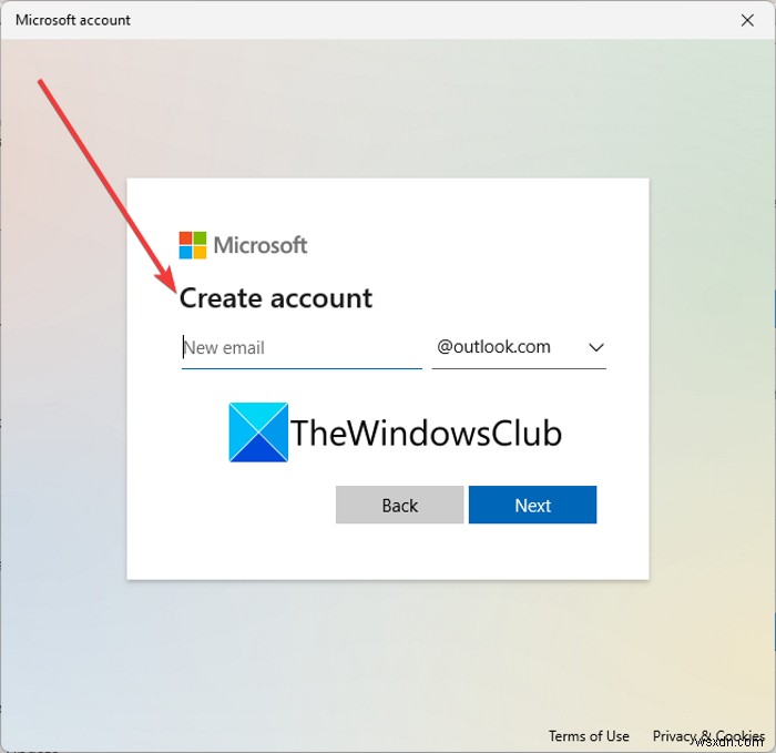 วิธีการตั้งค่าและใช้การควบคุมโดยผู้ปกครองใน Windows 11 