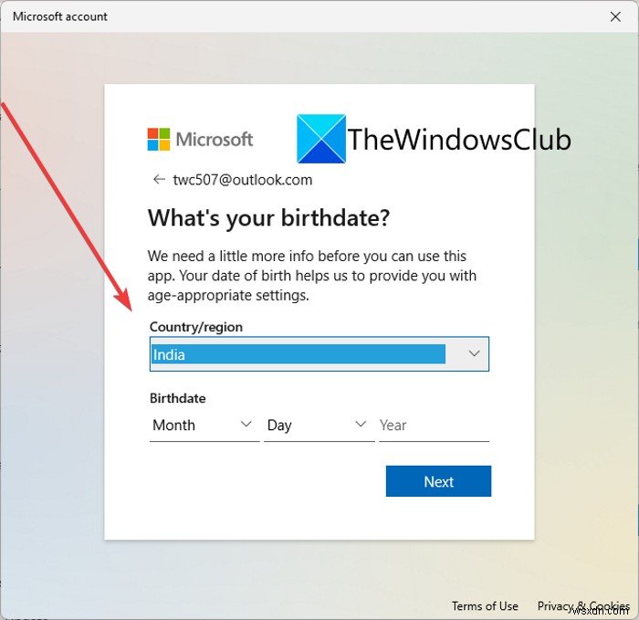 วิธีการตั้งค่าและใช้การควบคุมโดยผู้ปกครองใน Windows 11 