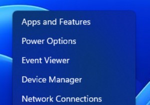 การตั้งค่า Windows 11:วิธีเปิดและใช้งานเพื่อปรับแต่งพีซีของคุณ 