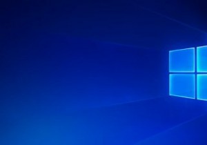 เทมเพลตการดูแลระบบ (.admx) สำหรับ Windows 10 