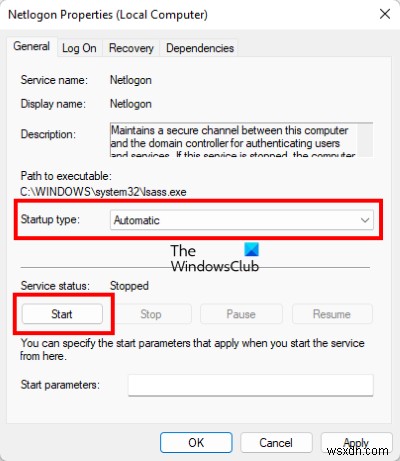 File Explorer ขัดข้องหรือค้างขณะเข้าถึงไดรฟ์เครือข่ายที่แมป 