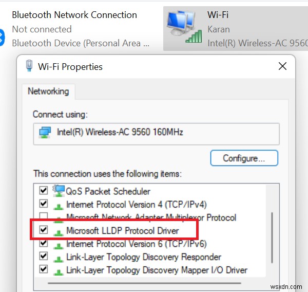 วิธีแก้ไขปัญหา DNS บน Windows 11/10 