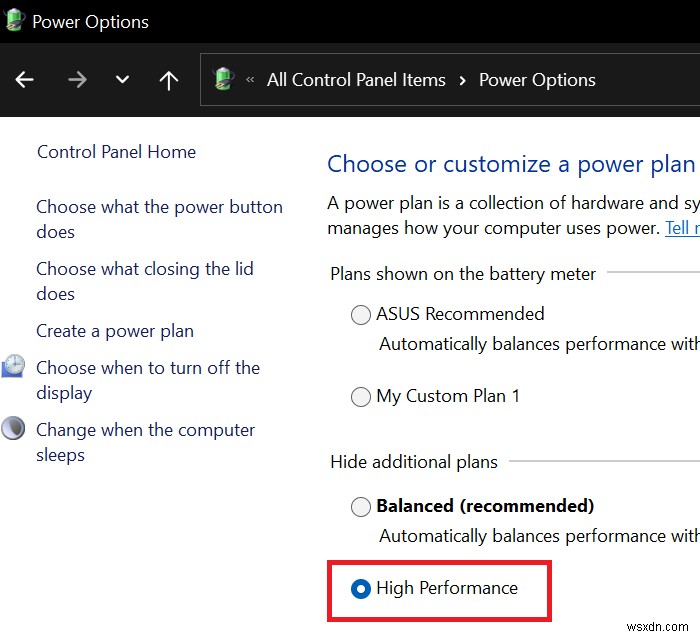 วิธีแก้ไขปัญหา DNS บน Windows 11/10 