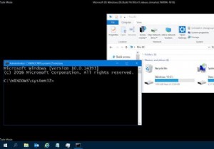 เซฟโหมดใน Windows คืออะไร? Safe Mode ประเภทต่าง ๆ มีอะไรบ้าง 
