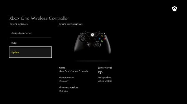 แก้ไข Xbox Controller Bluetooth ตัดการเชื่อมต่อบนคอนโซล Xbox หรือ PC 