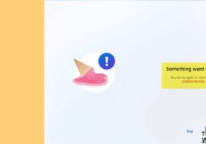 แก้ไขข้อผิดพลาด OOBEKEYBOARD, OOBELOCAL, OOBEREGION ใน Windows 11/10 