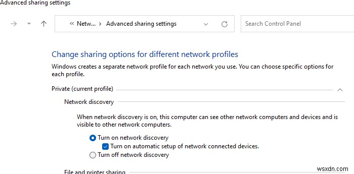 แก้ไข Remote Desktop ไม่พบข้อผิดพลาดของคอมพิวเตอร์ใน Windows 11/10 