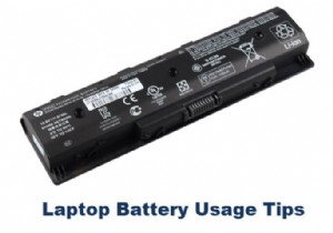 เคล็ดลับการใช้แบตเตอรี่แล็ปท็อปและคู่มือการเพิ่มประสิทธิภาพสำหรับ Windows 11/10 