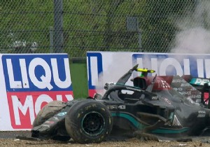 F1 2021 หยุดทำงานบน PC 