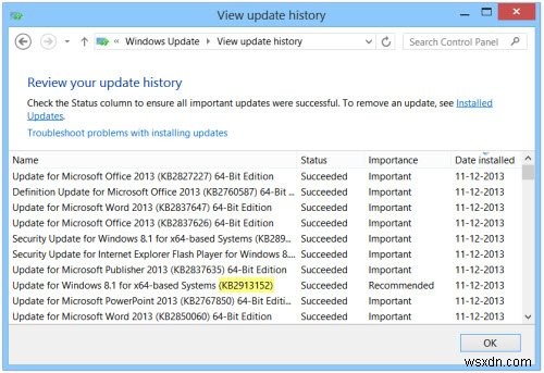 วิธีดาวน์โหลด Windows Updates ด้วยตนเองใน Windows 11/10 