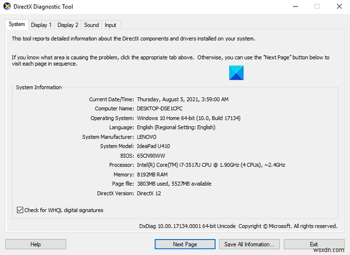 แก้ไข Windows Apps เป็นสีเทาใน Start Menu ใน Windows 11/10 