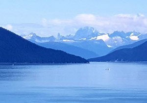 วิธีรีเซ็ตฟีเจอร์ Windows Spotlight ใน Windows 11/10 