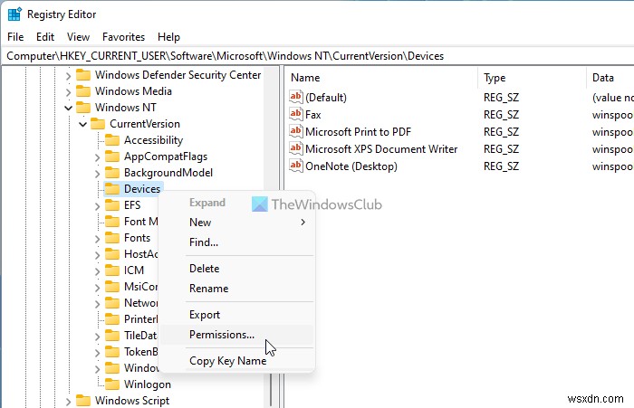 แก้ไข Active Directory Domain Services ไม่พร้อมใช้งานในขณะนี้ 