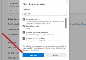 Microsoft Edge ค้างหรือหยุดทำงานเมื่อเปิด PDF 
