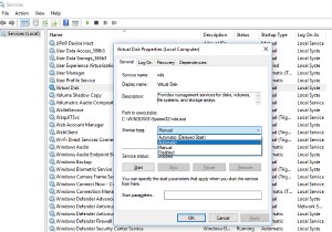การจัดการดิสก์ไม่ทำงาน กำลังโหลดหรือตอบสนองใน Windows 11/10 