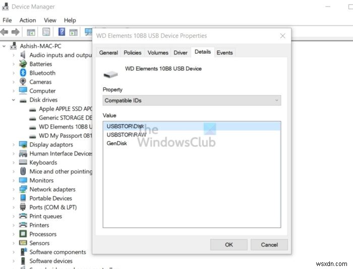 วิธีการใช้ Layered Group Policy ใน Windows 11/10 