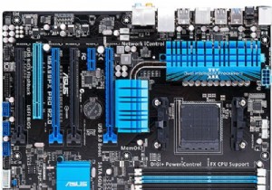 ชิปเซ็ตและมาเธอร์บอร์ดที่รองรับระบบปฏิบัติการ Windows 11 