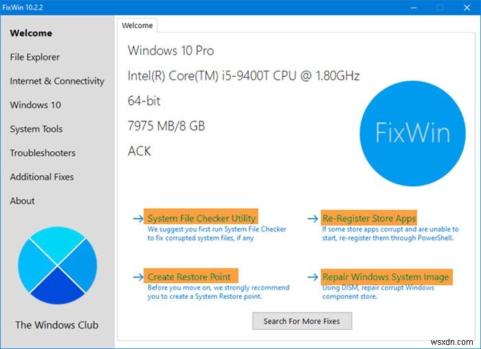 แก้ไขงานเบื้องหลังการป้องกันระบบ SrTasks.exe การใช้งานดิสก์สูงใน Windows 11/10 