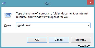 วิธีปิดใช้งานการรวม OneDrive ใน Windows 11/10 