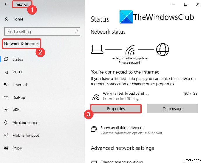 แก้ไขข้อผิดพลาดการติดตั้งจอแสดงผลไร้สายล้มเหลวใน Windows 11/10 