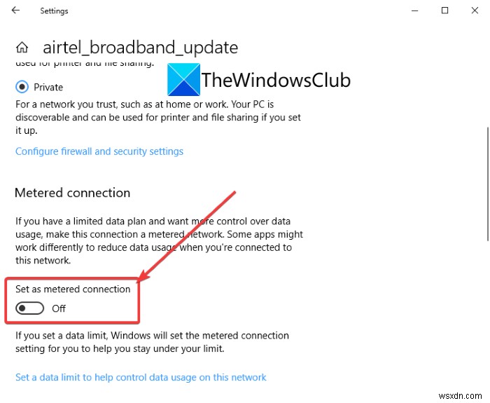 แก้ไขข้อผิดพลาดการติดตั้งจอแสดงผลไร้สายล้มเหลวใน Windows 11/10 