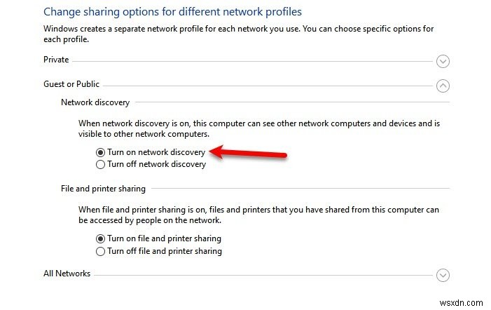 วิธีแมป WebDAV เป็น Network Drive ใน Windows 11/10 