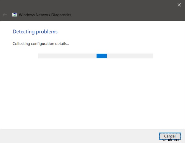 ความแรงของสัญญาณ Wi-Fi ต่ำใน Windows 11/10 