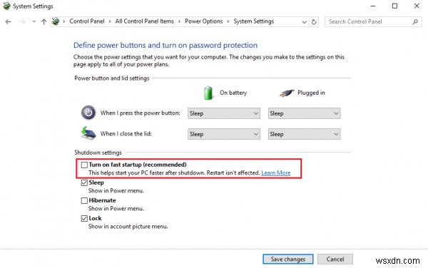 แก้ไข Windows 11/10 ค้างอยู่ที่การจัดเตรียมตัวเลือกความปลอดภัย 