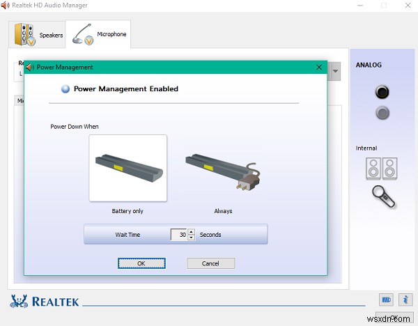 วิธีใช้ Realtek HD Audio Manager เพื่อเพิ่มเสียง PC ของคุณ 