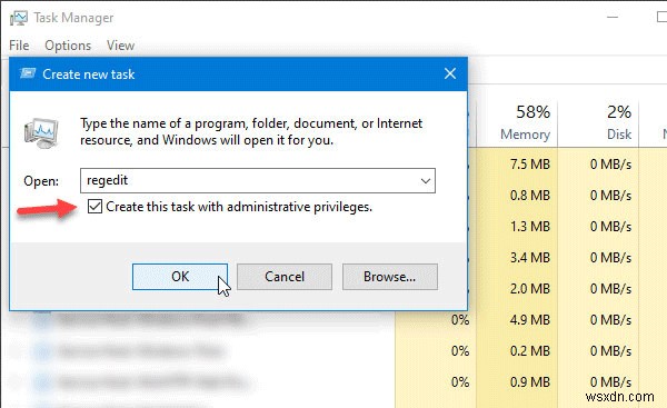 คอมพิวเตอร์ค้างอยู่ที่การตั้งค่าส่วนบุคคลไม่ตอบสนองใน Windows 11/10 