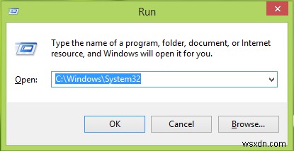 ปิดหรือปิดใช้งานตัวตรวจสอบการสะกดและแก้ไขอัตโนมัติใน Windows 11/10 