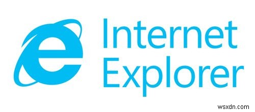Internet Explorer กำลังจะเลิกใช้ – มีความหมายต่อธุรกิจอย่างไร 