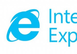 Internet Explorer กำลังจะเลิกใช้ – มีความหมายต่อธุรกิจอย่างไร 