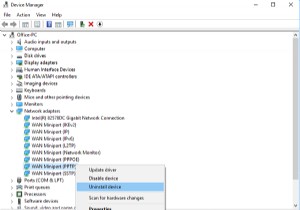 VPN ไม่ทำงานใน Windows 11/10 – แก้ไขปัญหา &ปัญหา VPN 