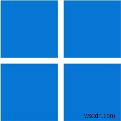 การตั้งค่าและคุณสมบัติการช่วยสำหรับการเข้าถึงของ Windows 11 