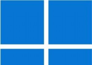 การตั้งค่าและคุณสมบัติการช่วยสำหรับการเข้าถึงของ Windows 11 