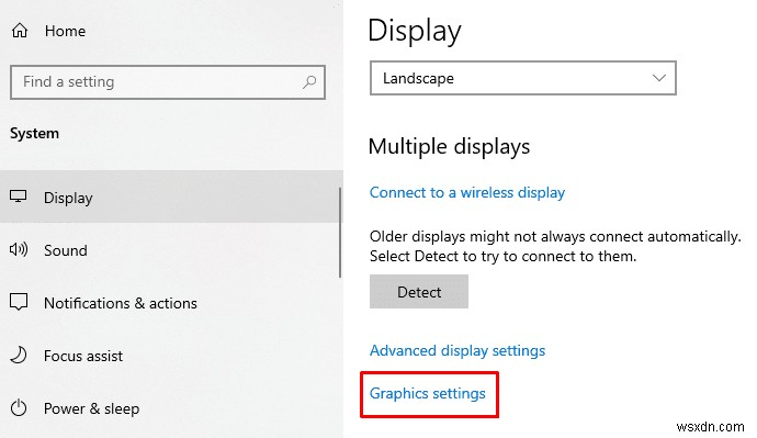 วิธีเปิดใช้งาน GPU Scheduling ที่เร่งด้วยฮาร์ดแวร์ใน Windows 11/10 