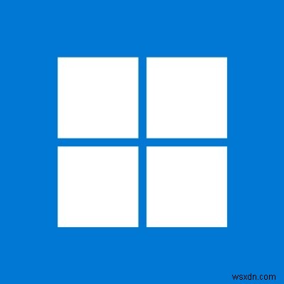การอัปเดตวงจรชีวิตผลิตภัณฑ์และการบริการของ Windows 11 