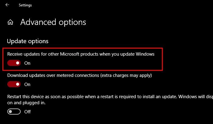 แก้ไขปัญหาระบบย่อย Windows สำหรับข้อความแสดงข้อผิดพลาดและรหัส Linux 