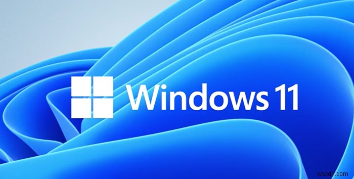 รายการคุณลักษณะที่จะเลิกใช้หรือลบออกใน Windows 11 