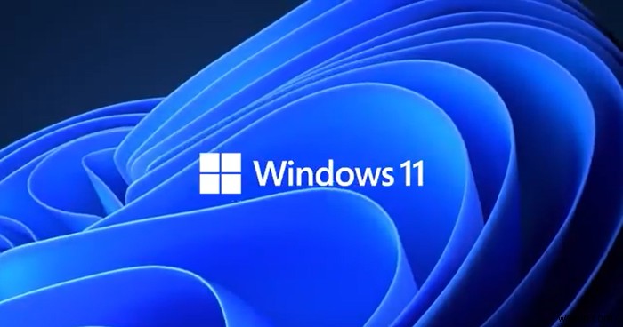 วันที่วางจำหน่าย Windows 11 ราคา ข้อกำหนดฮาร์ดแวร์ 