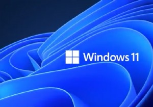 วันที่วางจำหน่าย Windows 11 ราคา ข้อกำหนดฮาร์ดแวร์ 