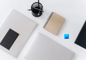 วิธีบันทึกไฟล์ Notepad ในรูปแบบ HTML และ PDF ใน Windows 11/10 