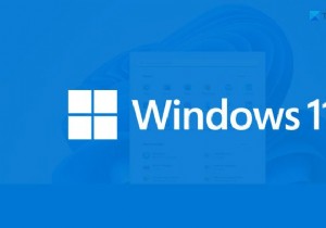 ตรวจสอบ:คอมพิวเตอร์ OEM ของคุณพร้อมสำหรับ Windows 11 หรือไม่ 