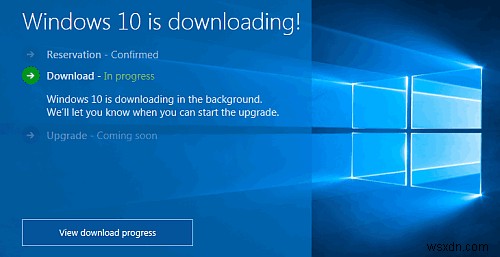 ตรวจสอบ:คอมพิวเตอร์ OEM ของคุณพร้อมสำหรับ Windows 11 หรือไม่ 