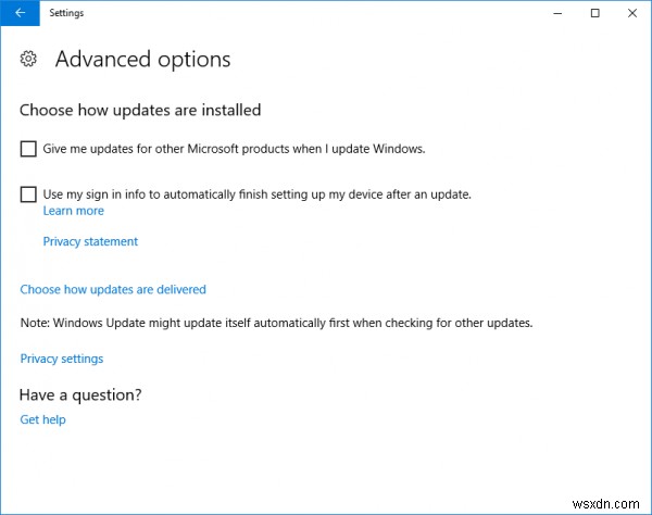 วิธีจำกัดและตรวจสอบการใช้ข้อมูลอินเทอร์เน็ตรายเดือนบน Windows 11/10 